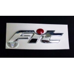 โลโก้ Fit